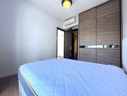 Thomson Grand (D20), Condominium #598265561